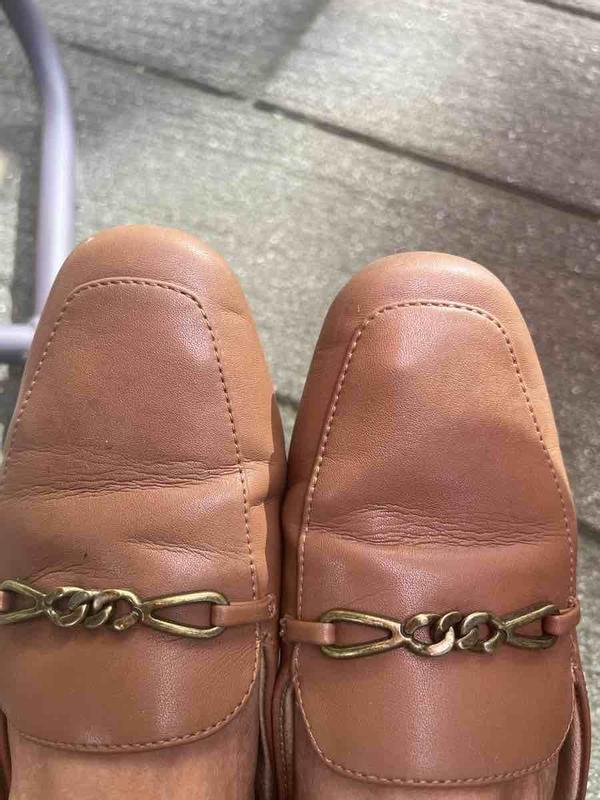 Review Thumbnail Image 0 227747340