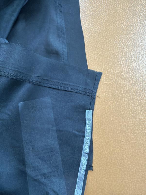 Review Thumbnail Image 0 247620672