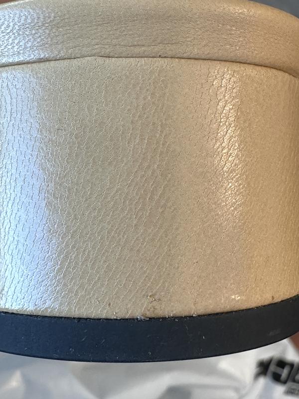 Review Thumbnail Image 2 242214438