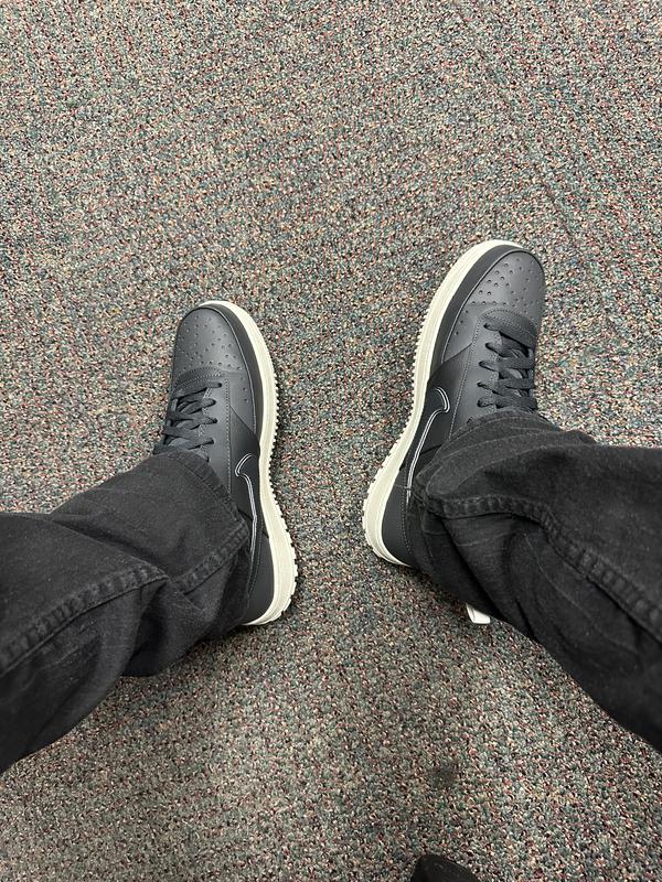 Review Thumbnail Image 2 237215254