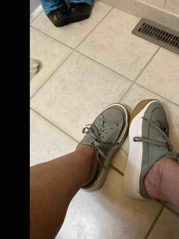 Review Thumbnail Image 0 244593423