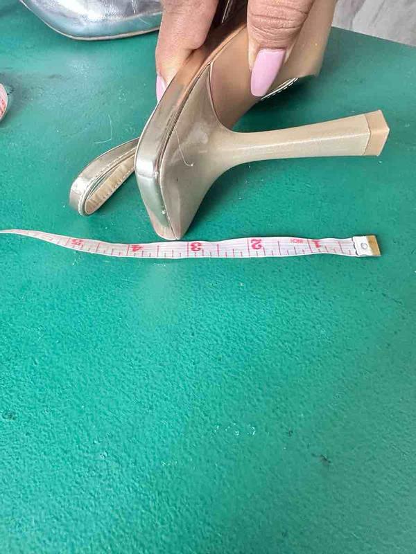 Review Thumbnail Image 3 240944442