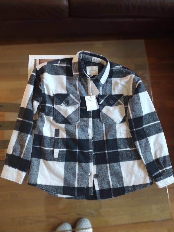 Close, but not right.