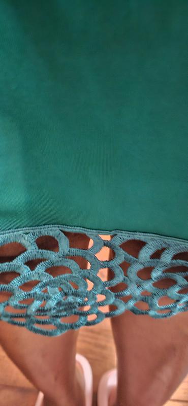 Review Thumbnail Image 1 230344004