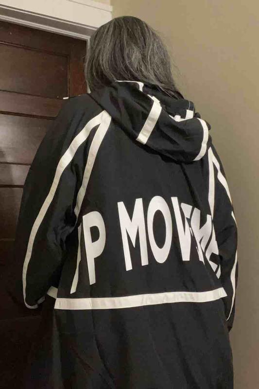 Review Thumbnail Image 0 244584410