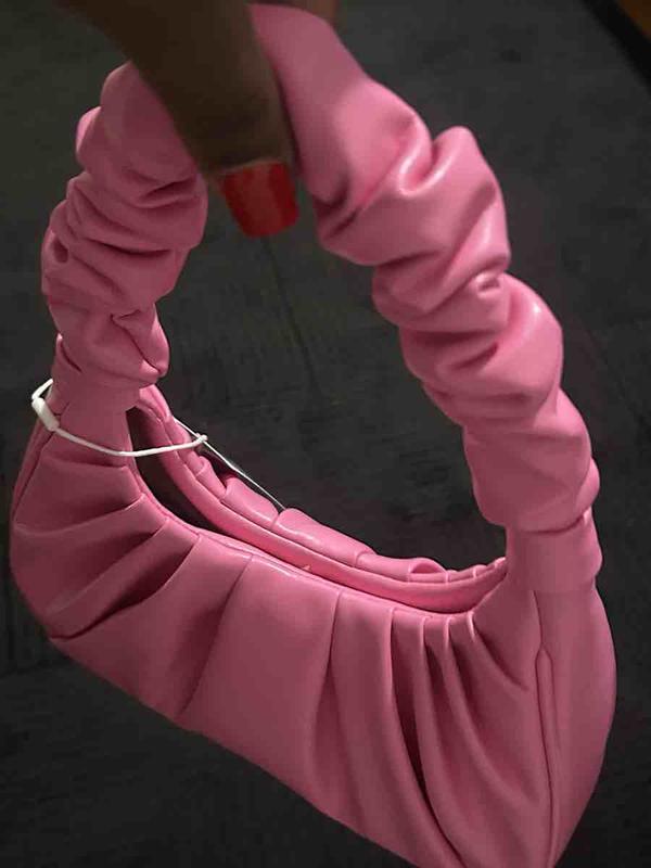 Review Thumbnail Image 1 243299691