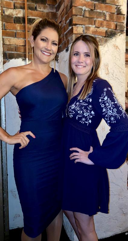 Review Thumbnail Image 0 202409209