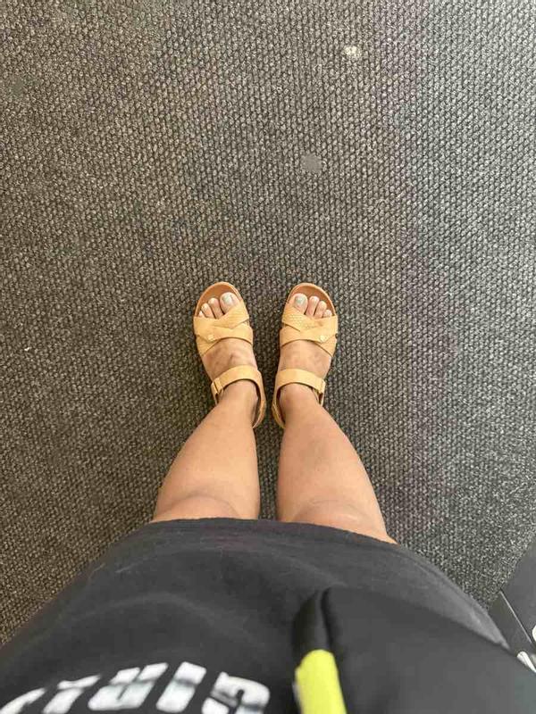 Review Thumbnail Image 1 242410636