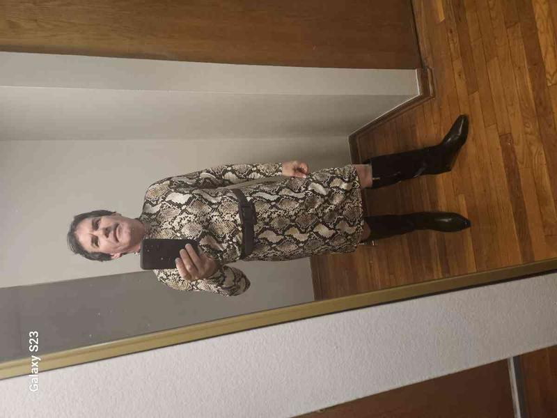 Review Thumbnail Image 0 244333228