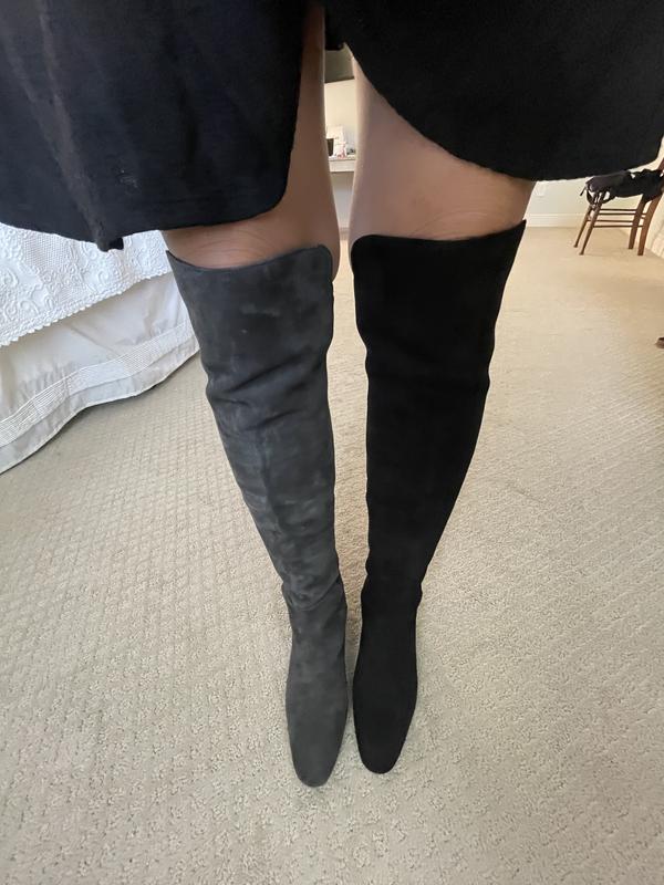 Review Thumbnail Image 0 210262639