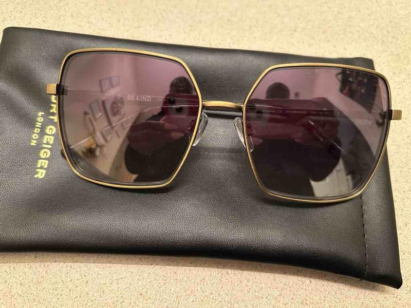 Review Thumbnail Image 0 239972501