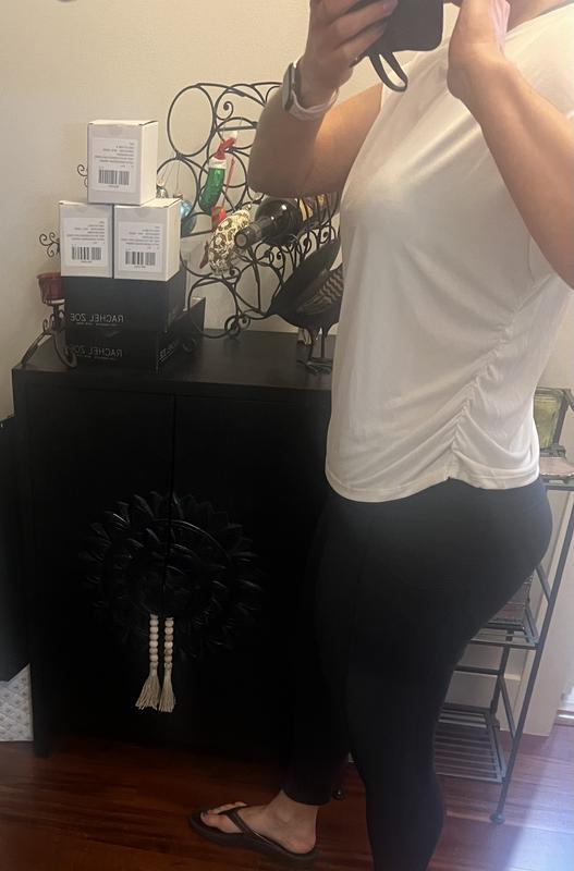 Review Thumbnail Image 2 233665597