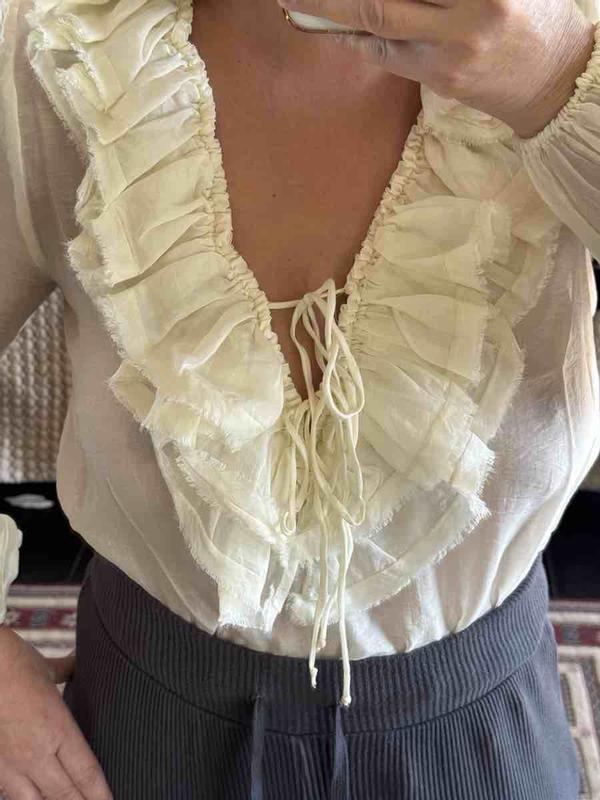 Review Thumbnail Image 0 245320016