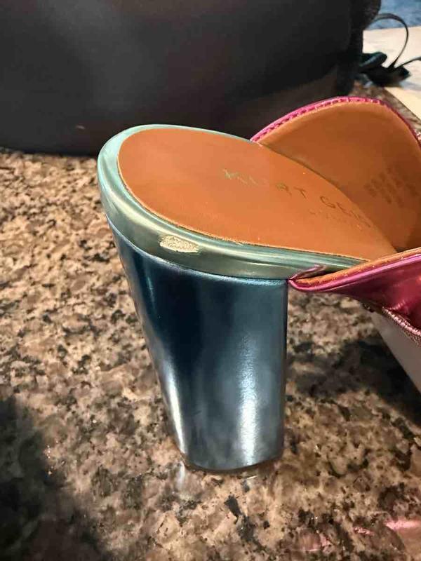 Review Thumbnail Image 3 245559021