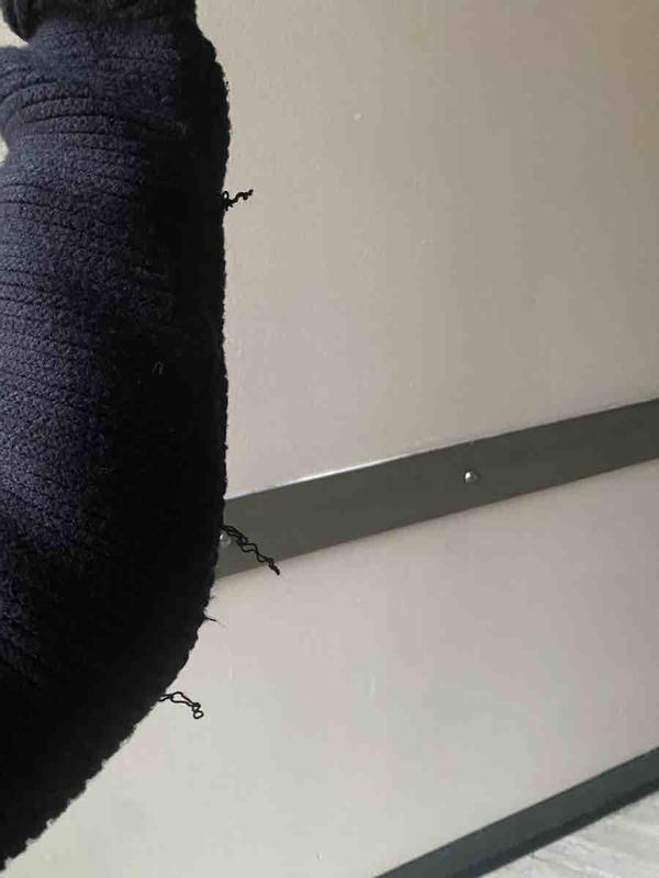 Review Thumbnail Image 3 231051737