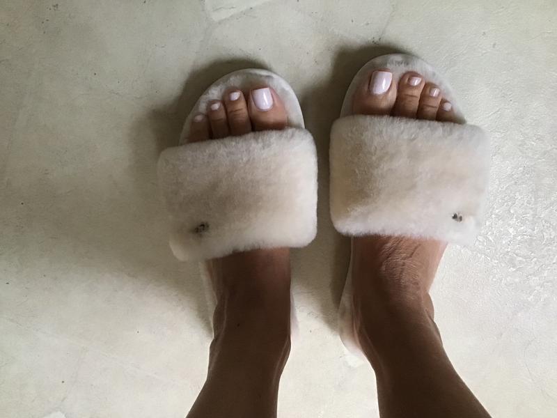 Review Thumbnail Image 1 236776062