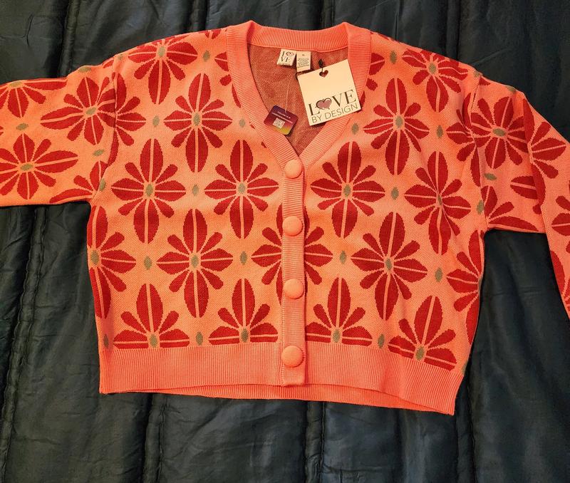 Review Thumbnail Image 0 237678443