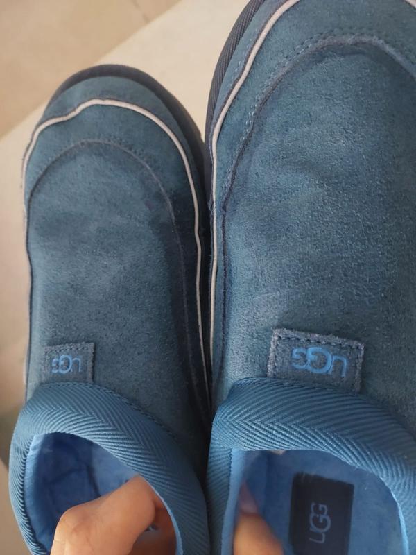 Review Thumbnail Image 0 239774980