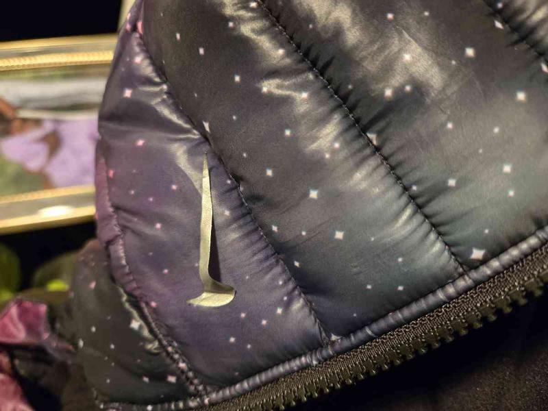 Review Thumbnail Image 1 239477441