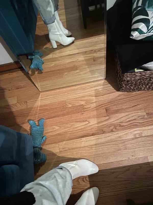 Review Thumbnail Image 0 231139373