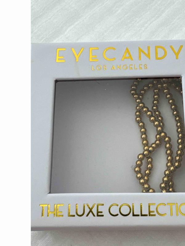 Review Thumbnail Image 0 235922167