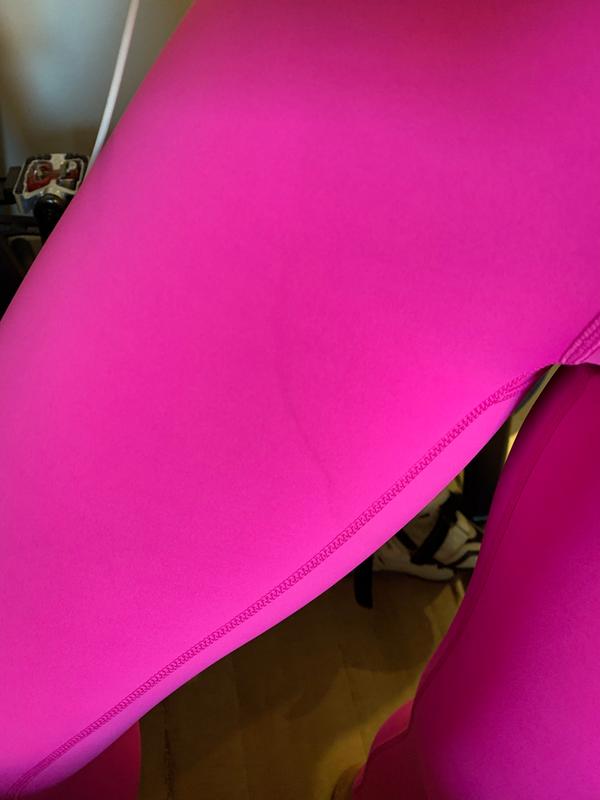 Review Thumbnail Image 0 200479965