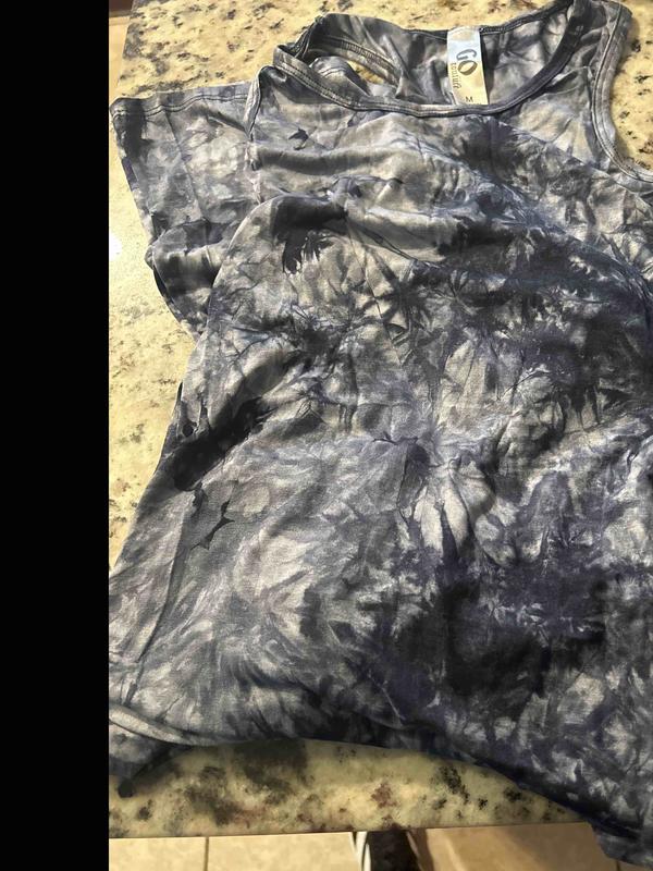 The color is not the color I ordered.
