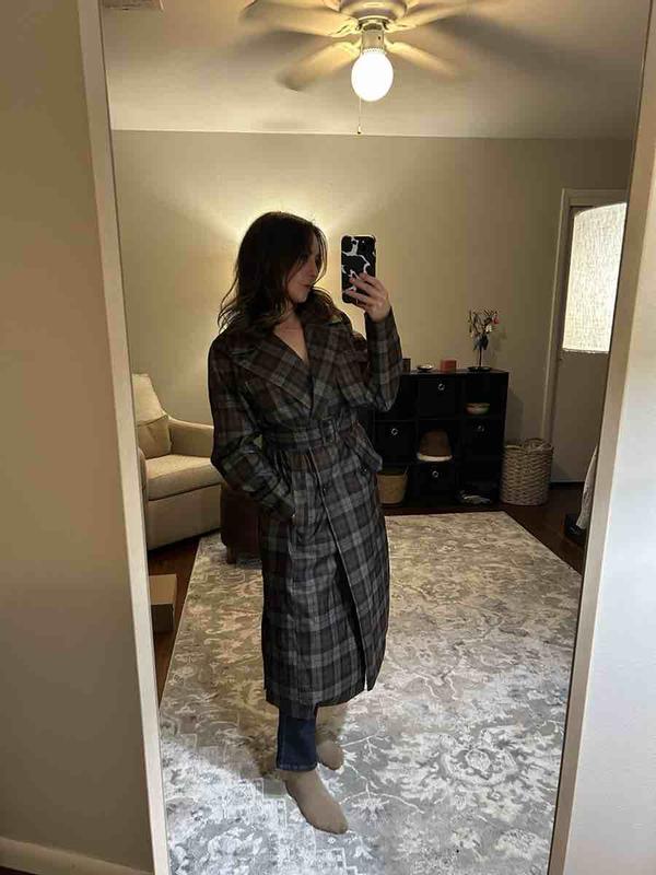 Review Thumbnail Image 2 236724477