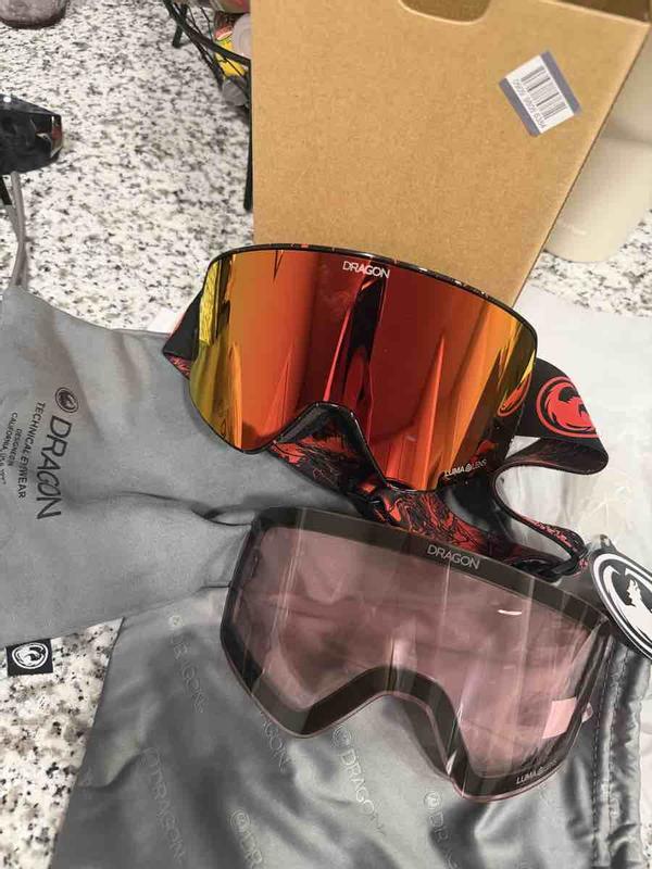 Review Thumbnail Image 0 248889482