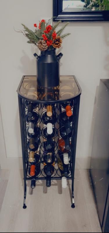 Review Thumbnail Image 0 214264761