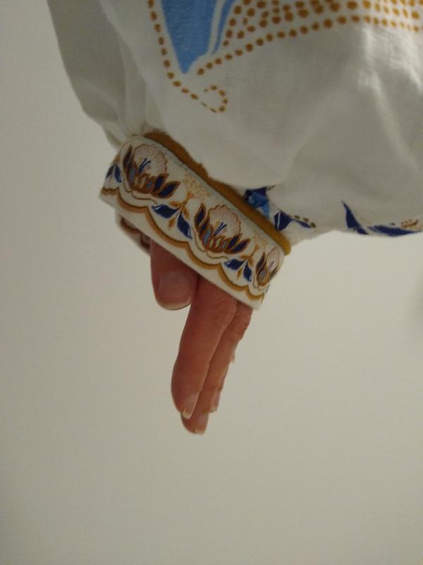 Review Thumbnail Image 0 246096011