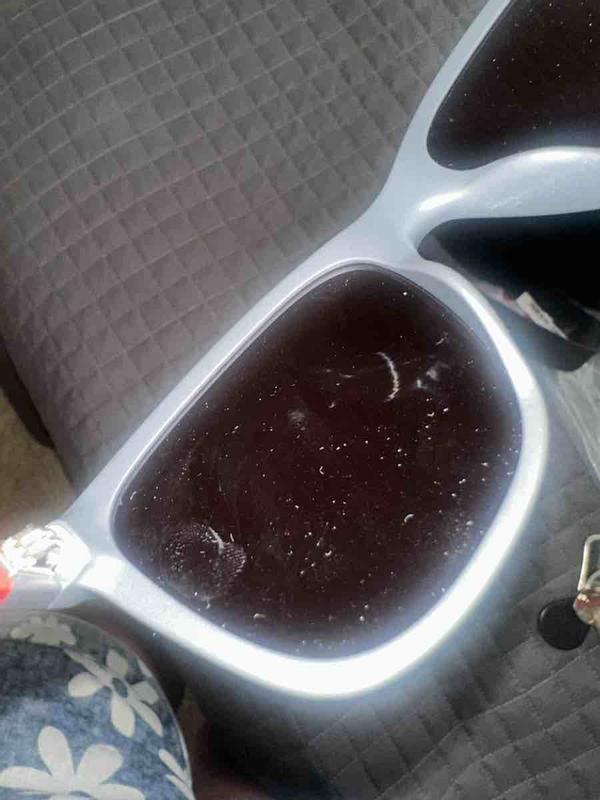 Review Thumbnail Image 0 242054416