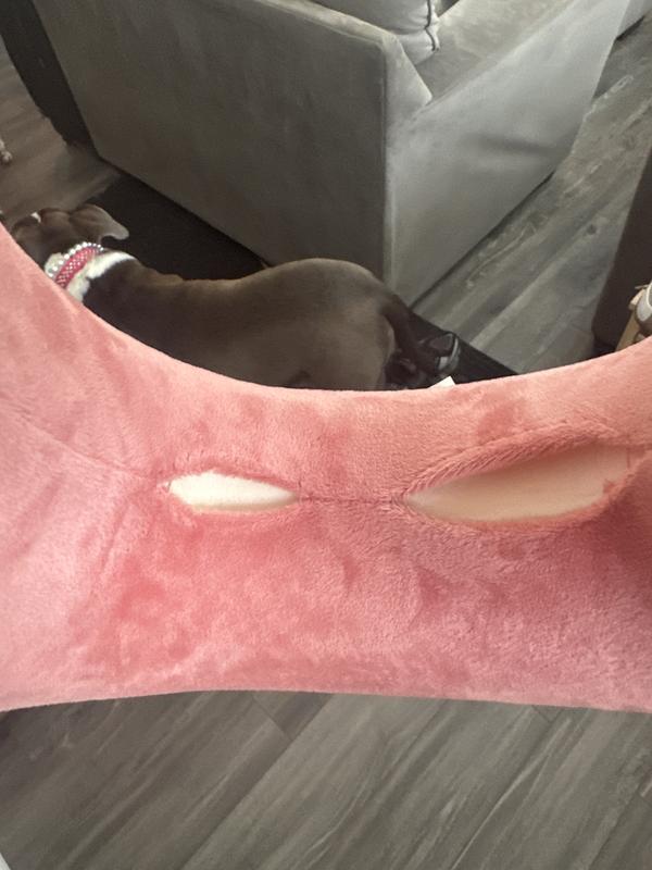 Review Thumbnail Image 0 244283967