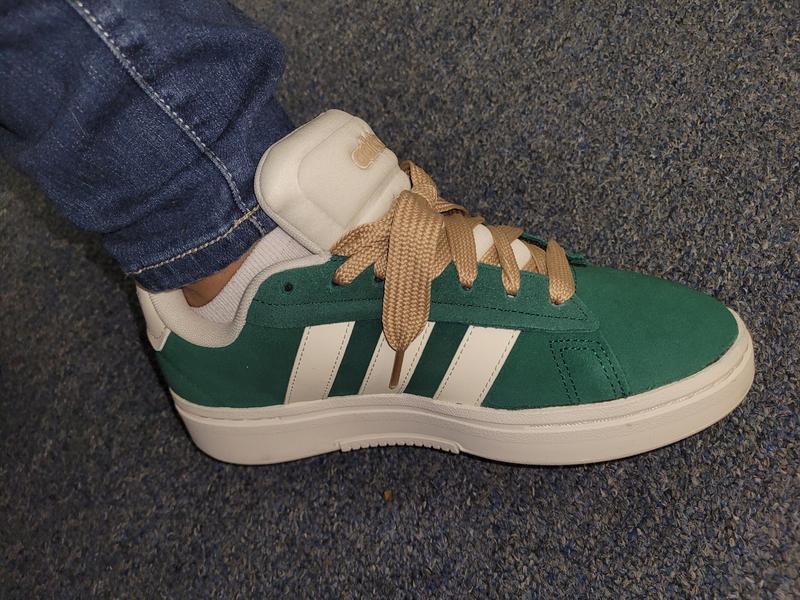 Review Thumbnail Image 1 235727116