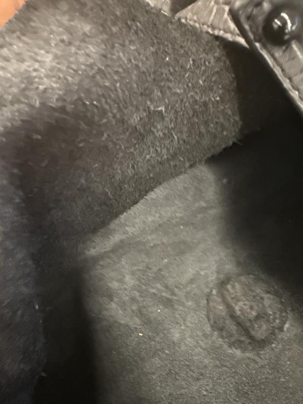 Review Thumbnail Image 0 243658667