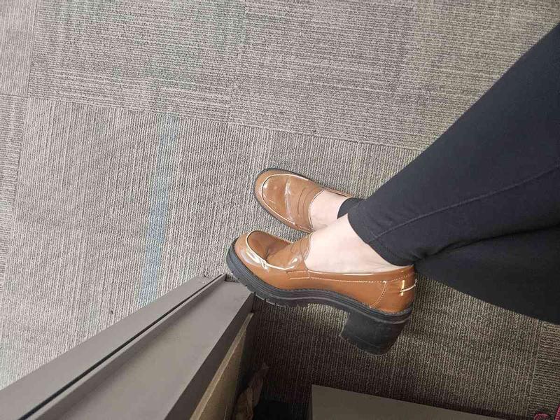 Review Thumbnail Image 0 236561944