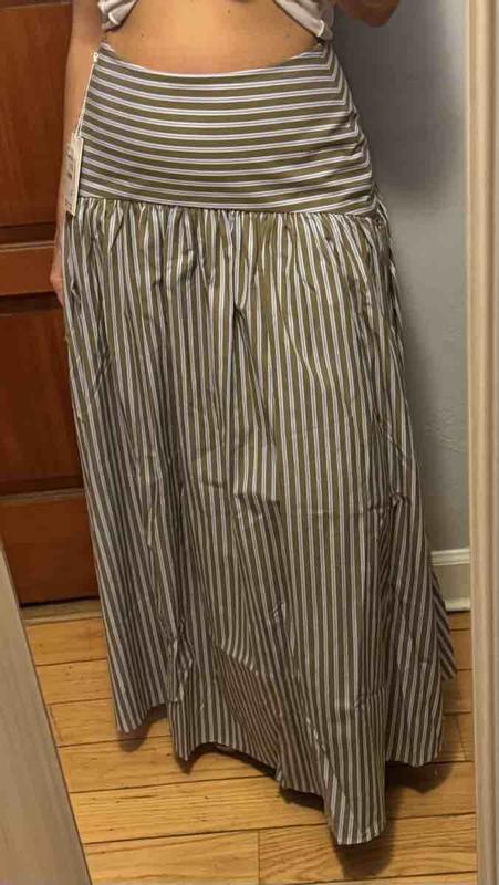 Review Thumbnail Image 0 243529078