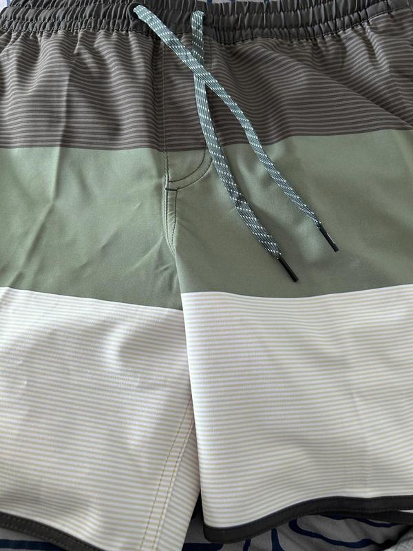 Review Thumbnail Image 0 241065355