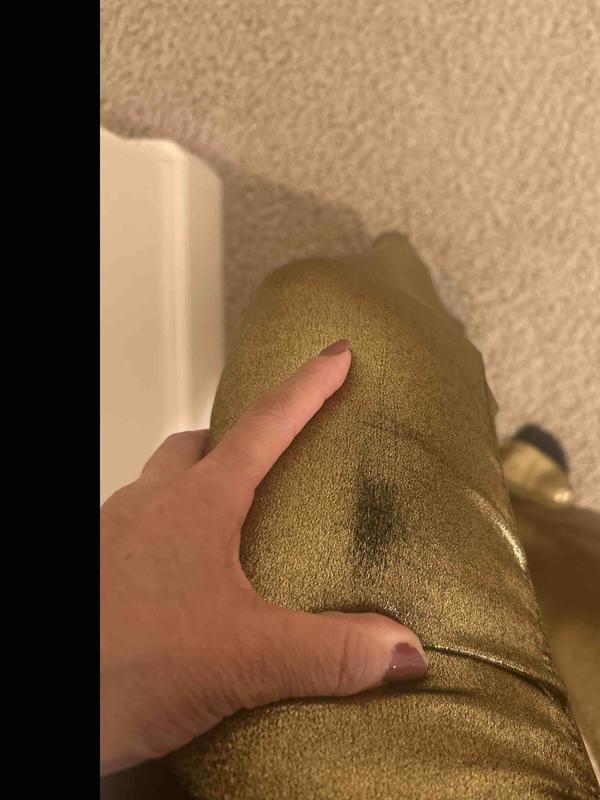 Review Thumbnail Image 0 246339843