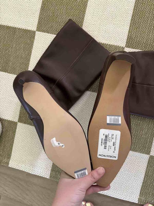 Review Thumbnail Image 2 244463393