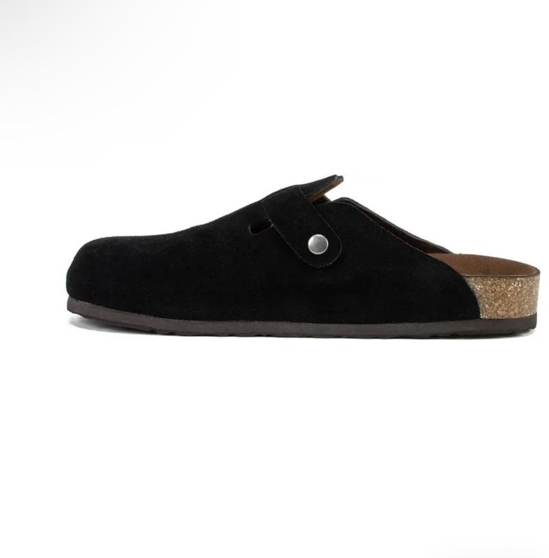 Review Thumbnail Image 0 222346416