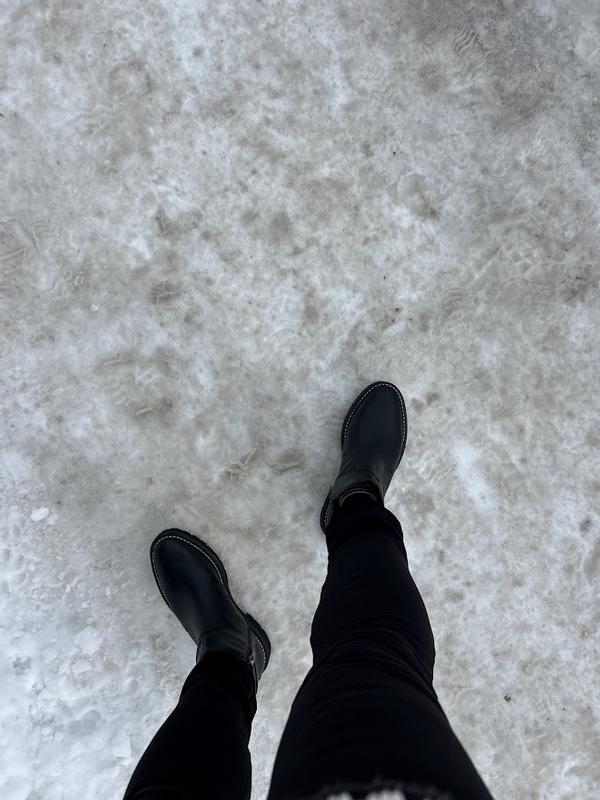 Review Thumbnail Image 0 247442427