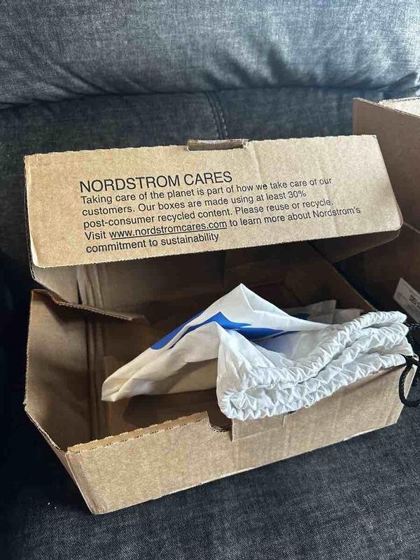 Review Thumbnail Image 0 242755616