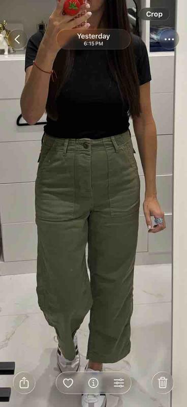 Review Thumbnail Image 3 248643162