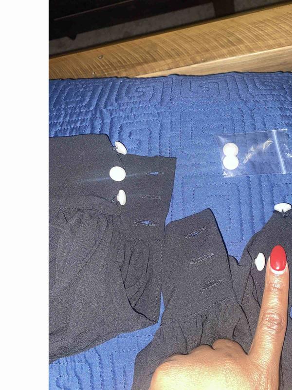 Review Thumbnail Image 0 236408330