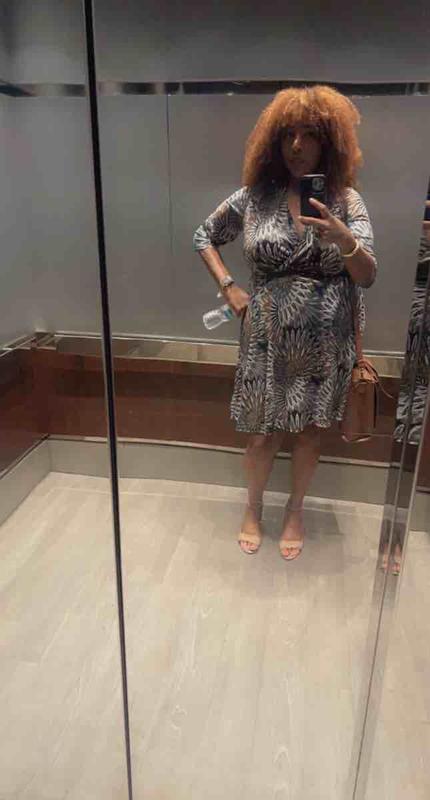 Review Thumbnail Image 0 223904566