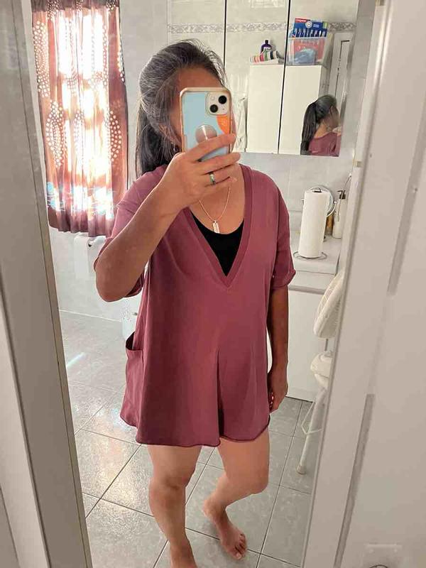 Review Thumbnail Image 2 244604727