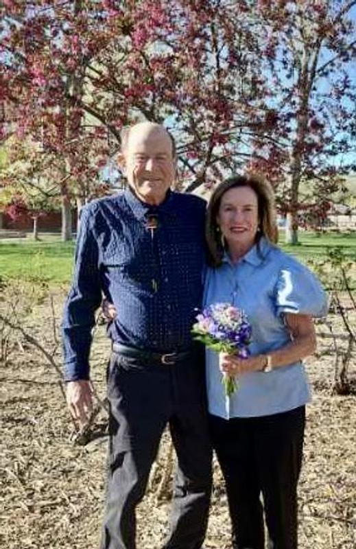 Review Thumbnail Image 0 233378255