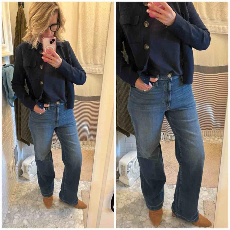 better than expected