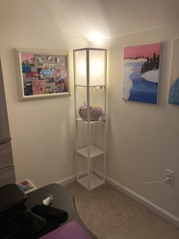 Review Thumbnail Image 0 231933718